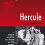 Hercule