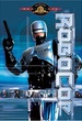 Robocop 