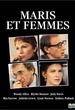 Maris et femmes 