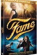 Fame 