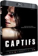 Captifs [Blu-ray] 