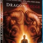 Dragon rouge [Blu-ray]