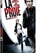 La proie 