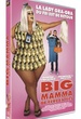 Big Mamma : De père en fils 