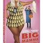 Big Mamma : De père en fils