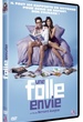 Une Folle envie 