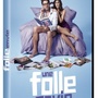 Une Folle envie