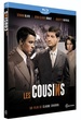 Les Cousins [Blu-ray] 