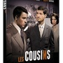 Les Cousins [Blu-ray]