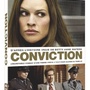 Conviction