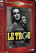 Le Trou 