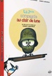 La 7ème compagnie au clair de lune 
