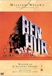 Ben-Hur 