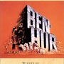 Ben-Hur