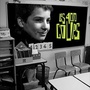 Les 400 coups