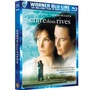 Entre deux rives [Blu-ray]