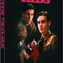 Swing Kids - Version Director's cut