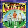 Hôtel Woodstock [Blu-ray]