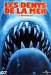 Les Dents de la mer 4 