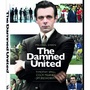 The Damned United