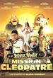 Astérix & Obélix : Mission Cléopâtre 