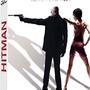 Hitman
