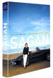 Sagan 