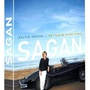 Sagan
