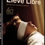 Élève libre