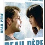 Beau-père