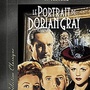 Le portrait de Dorian Gray