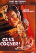 Ca va cogner ! 