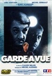 Garde à vue 