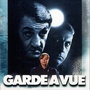 Garde à vue