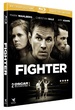 Fighter [Blu-ray] 