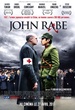 John RABE 