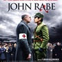 John RABE