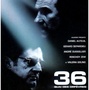 36 Quai des Orfèvres