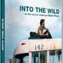 Into the Wild