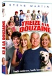 Treize à la douzaine 