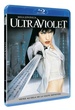 Ultraviolet [Blu-ray] 