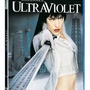 Ultraviolet [Blu-ray]