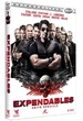 The Expendables : Unité spéciale 