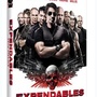 The Expendables : Unité spéciale