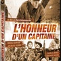 L'Honneur d'un capitaine
