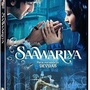 Saawariya