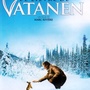 Le Lièvre de Vatanen