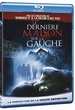 La Dernière maison sur la gauche [Blu-ray] 
