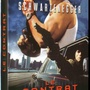Le Contrat