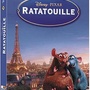Ratatouille